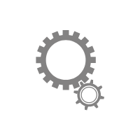 Alles zum Thema industrielle Ausrüstung und Versorgungsmaterialien